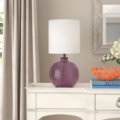 Beachcrest Home Ocala 22 Table Lamp Beachcrest Home Ocala 22 Table Lamp